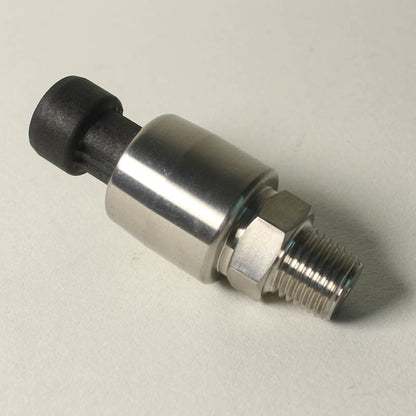 XINGCHENG  Pressure sensors