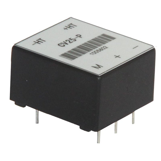 XINGCHENG  Voltage sensor