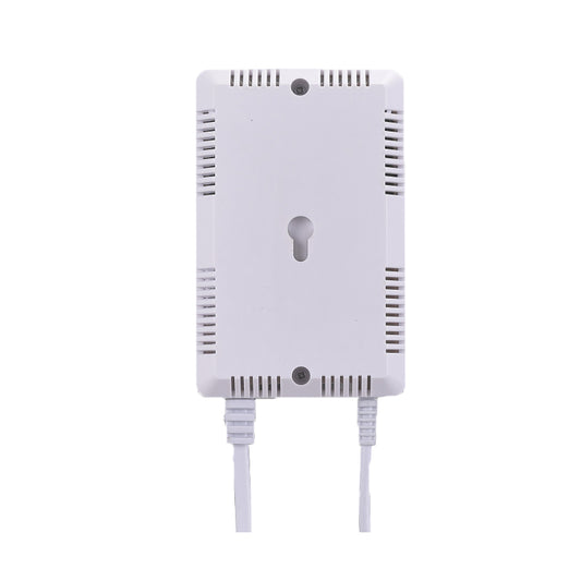 WeiJie Home Gas Alarm(Price please ask customer service)Household Liquefied gas alarm