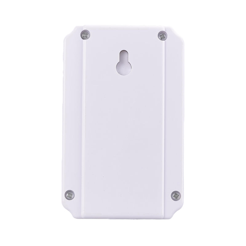 WeiJie Home Gas Alarm(Price please ask customer service)Household Liquefied gas alarm