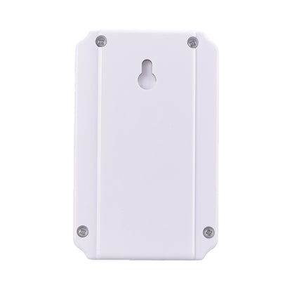 WeiJie Home Gas Alarm(Price please ask customer service)Household Liquefied gas alarm