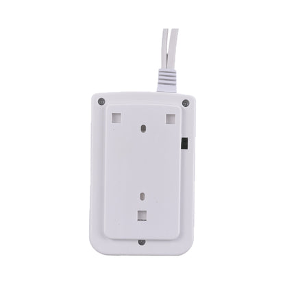WeiJie Home Gas Alarm(Price please ask customer service)Household Liquefied gas alarm