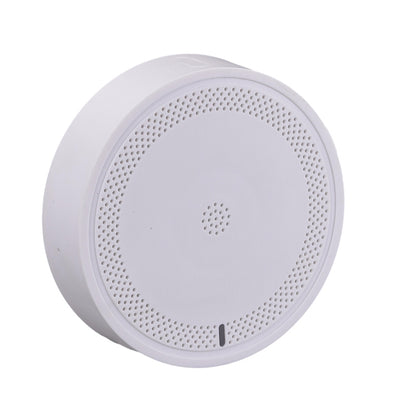 WeiJie Home Gas Alarm(Price please ask customer service)Household Liquefied gas alarm