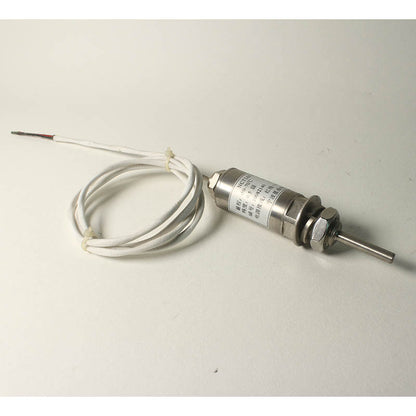 XINGCHENG  Temperature transmitter