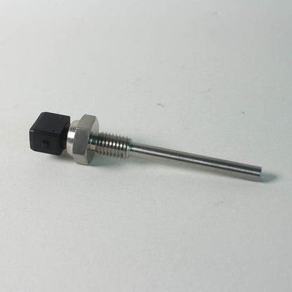 XINGCHENG  Temperature transmitter