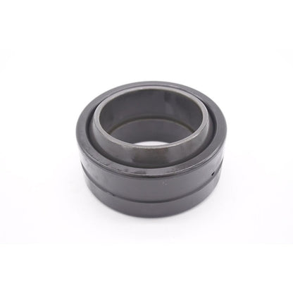 NengWei Machinery Accessories(Price please ask customer service)precision machinery Stainless Steel