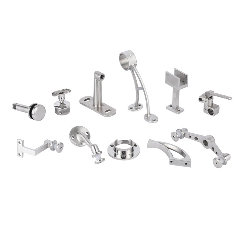 NengWei Machinery Accessories(Price please ask customer service)precision machinery Stainless Steel