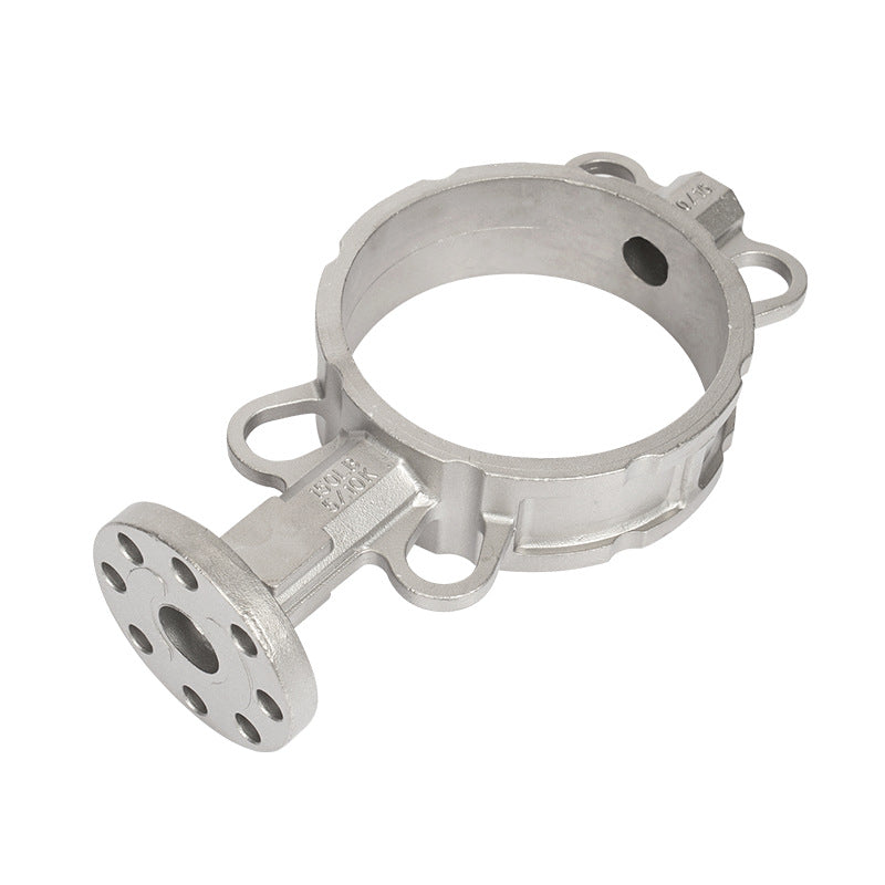 NengWei Machinery Accessories(Price please ask customer service)precision machinery Stainless Steel