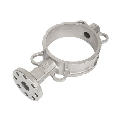 NengWei Machinery Accessories(Price please ask customer service)precision machinery Stainless Steel