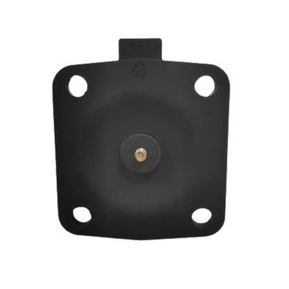 DAOLONG  Diaphragm valve diaphragm SED