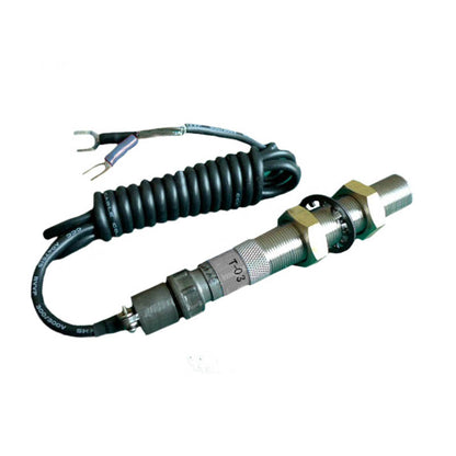 XINGCHENG   Speed sensor