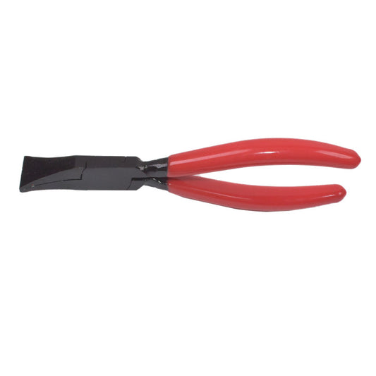 ZHONGTIANDA  Sheet metal pliers