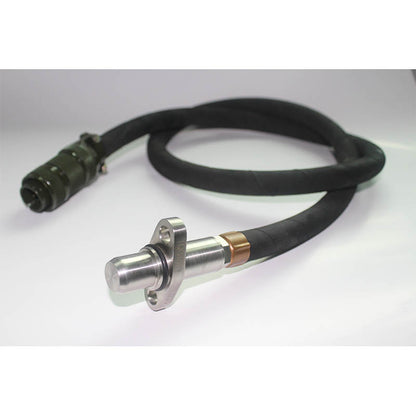 XINGCHENG   Speed sensor