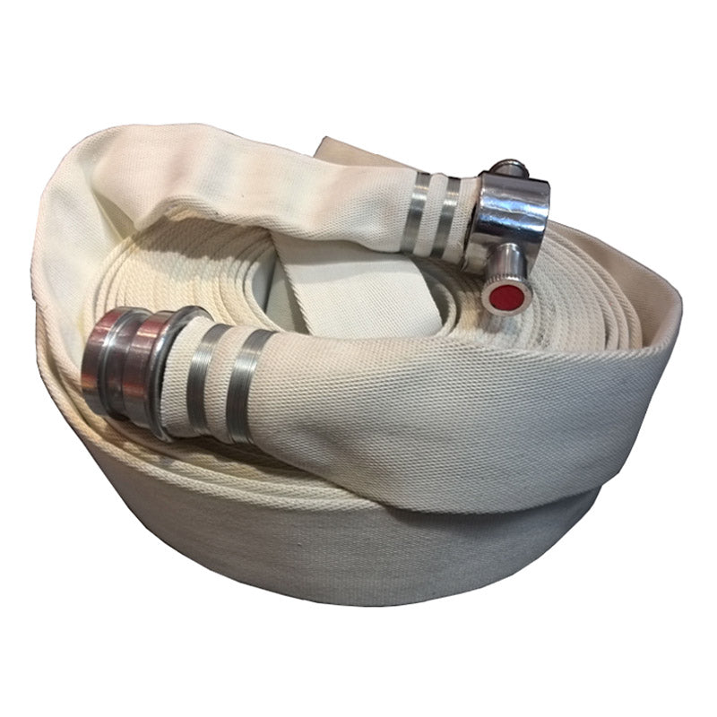 TIEREN  Fire hoses  Wear resistant and explosion-proof fire hose