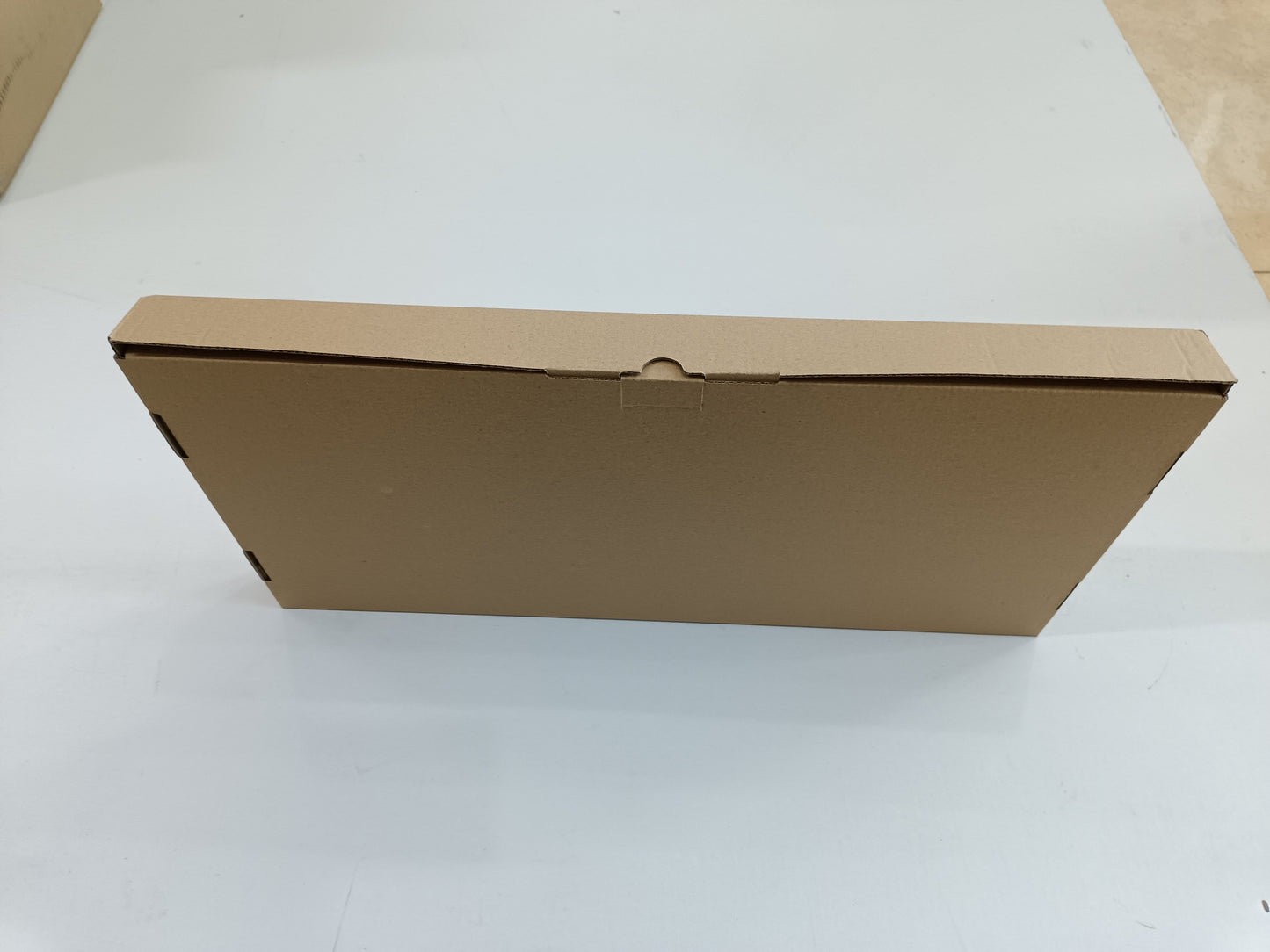 longteng Paper box