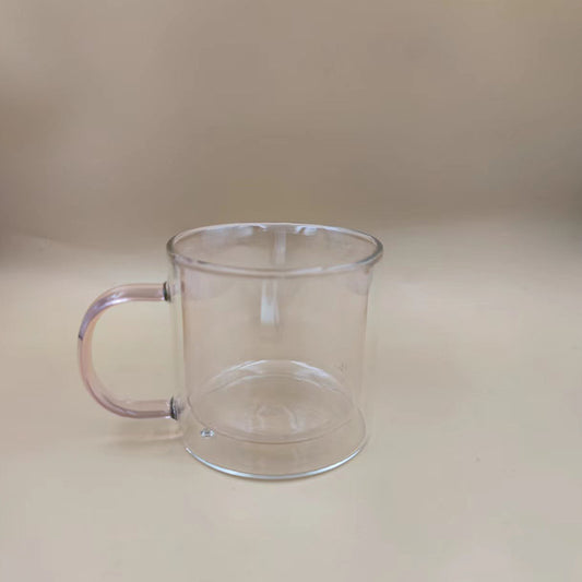 WENXIN  280ml mouth cup (multicolored)