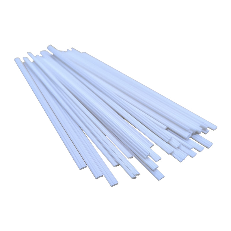 JINGLIANG  Fully biodegradable straws  Disposable straw Plastic straw