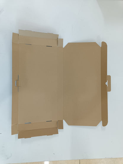 longteng Paper box