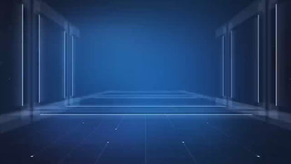 HuaXin H13 Core bar ∮440*2050(Price please ask customer service)special-purpose fine-drawing bar