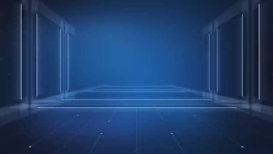 HuaXin 70Cr3Mo Levelling machine support roll blanks ∮900*1680*3479(Price please ask customer service)aluminium wear resistance