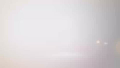 Sea-lion Jinrui Nano Bubble Water Generator(Price please ask customer service) industrial washing sewage treatment superoxide micro- and nano-