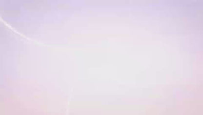 HuaXia Waterborne Acrylic Polyurethane Top Coat (Waterborne Industrial Top Coat)(Price please ask customer service) Anti-corrosion paint Outdoor anti-corrosion