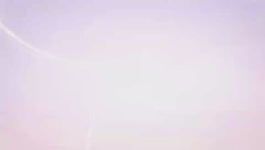 HuaXia Waterborne Acrylic Polyurethane Top Coat (Waterborne Industrial Top Coat)(Price please ask customer service) Anti-corrosion paint Outdoor anti-corrosion