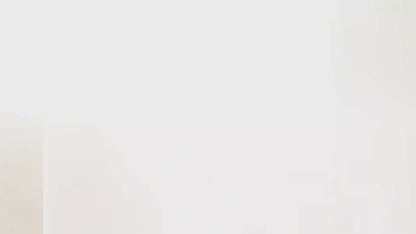 JinShiDe floors Riyadh Stone(Price please ask customer service)Seamless flooring Household