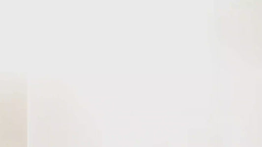 JinShiDe floors Gascogne Beige(Price please ask customer service)Masonry flooring Eco-friendly