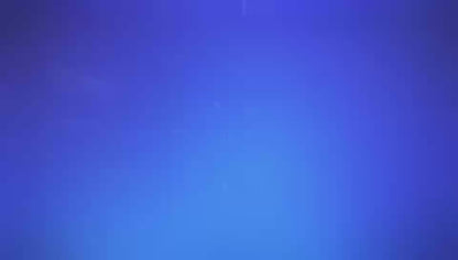 HuangHe Shine Graphene Vest(Prices negotiable for bulk orders)Waistcoats Heating whole body