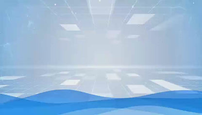 ShuiShun embedded part  from 1000PCS(Specific price and size details ask customer service) Machinery Accessories hardware connection