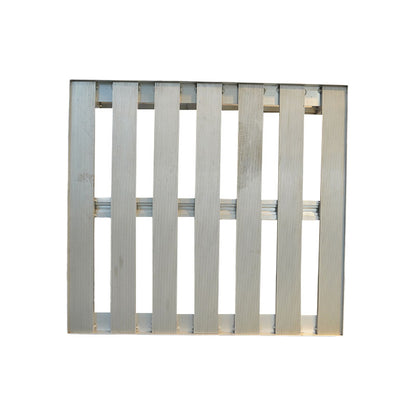 MeiFu Magnesium transportation, swing pallet(Price please ask customer service)Thickened Logistics