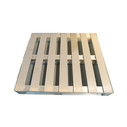 MeiFu Magnesium transportation, swing pallet(Price please ask customer service)Thickened Logistics